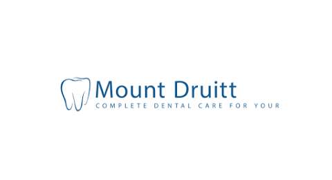 Photo: Mount Druitt Dental