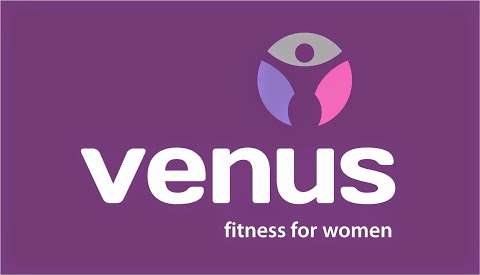 Photo: Venus Fitness For Women