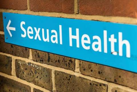 Photo: Western Sydney Sexual Health Centre (Mt Druitt Clinic)