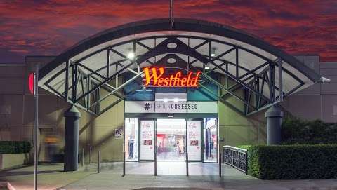 Photo: Westfield Mount Druitt